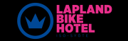 Lapland Bike Hotel Iso-Sy&ouml;te